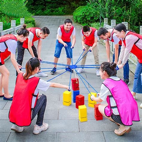 Teamwork Kids 的图像结果