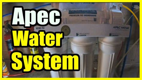 Image result for APEC Water Filter Log Sheet