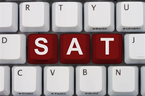 What is the SAT Reference Sheet in the Math Section? - Mindfish Test ...