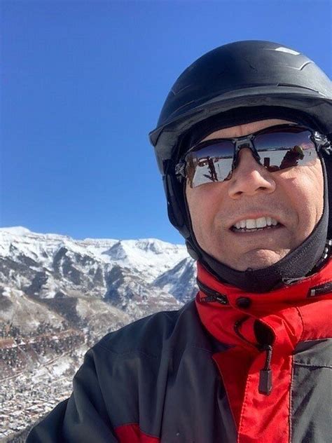 TELLURIDE SPORTS - FRANZ KLAMMER (2026) All You Need to Know BEFORE You ...