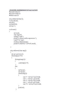 Marketing Scope and Importance - Marketing- Scope, Functions, and ...