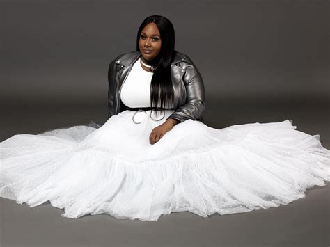 Build Your Church song by Elevation Worship & Maverick City Music feat. Naomi Raine & Chris ...