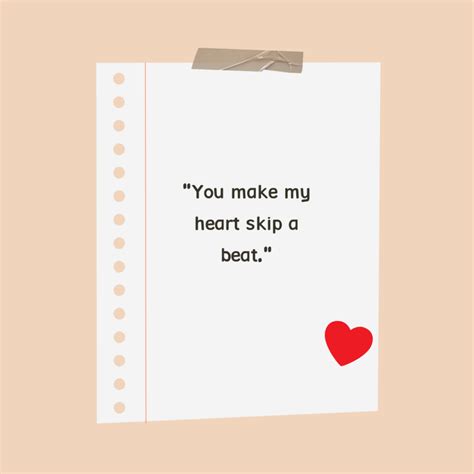 27 Frases en Ingles para Enamorar a una Chica | Bilingües Online