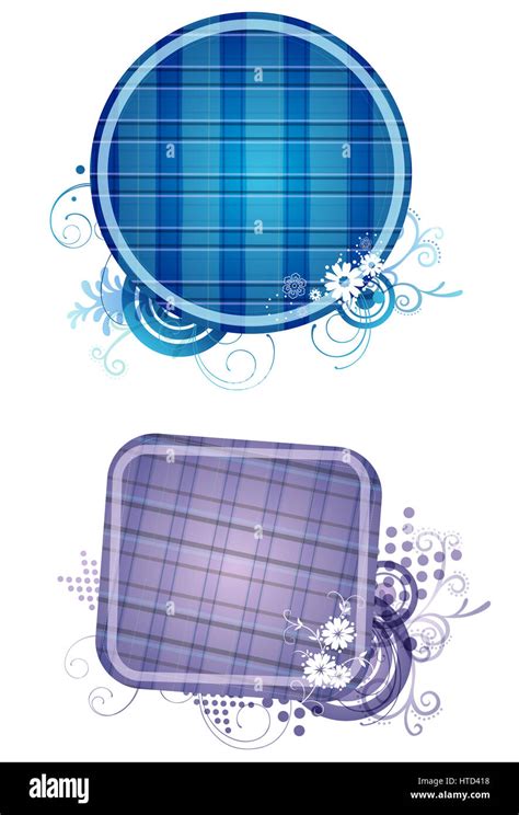 Image result for Round Example Math