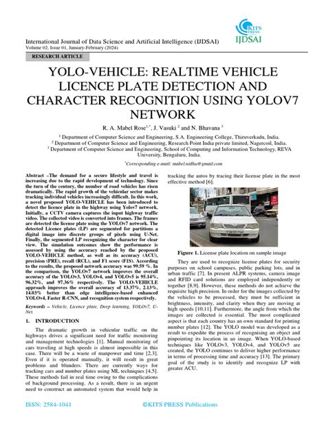 Image result for Number Plate Detection in Python with Yolo Algorithm