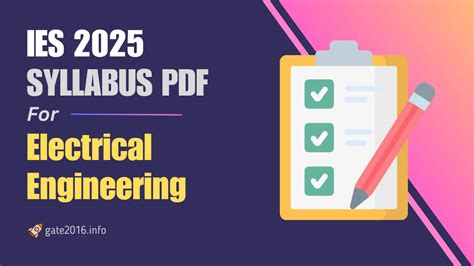 Image result for IES Paper Pattern