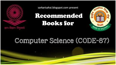 Image result for UGC Net Computer Science Pyq Book