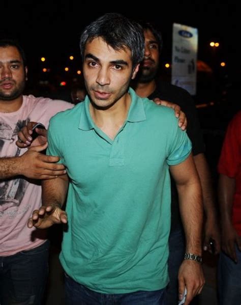 Despair over spread of spot-fixing 'cancer'