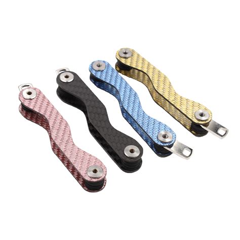 Image result for Compact Keychain