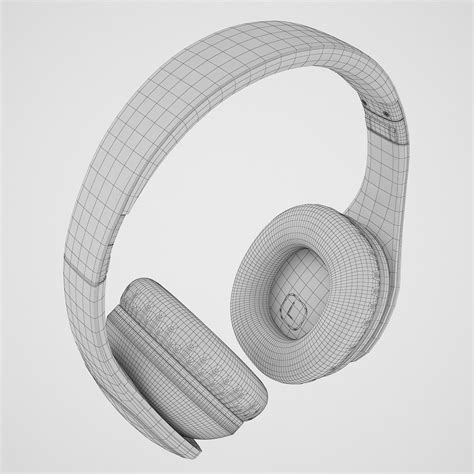 Image result for Samsung Level Pro