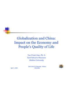 Globalization China 的图像结果