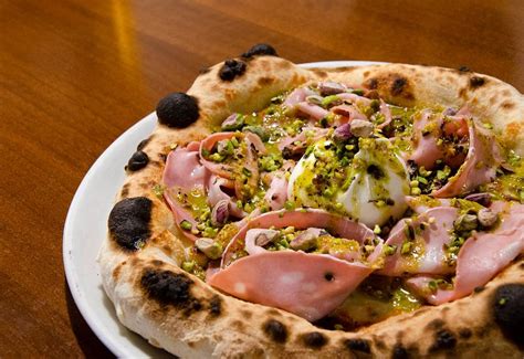 TRATTORIA GIANNI, Bologna - Santo Stefano - Menu, Prices & Restaurant ...