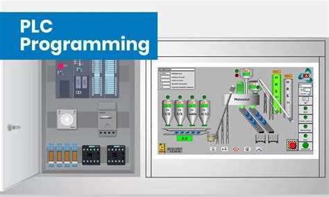 Industrial Automation Services | S and S Automation