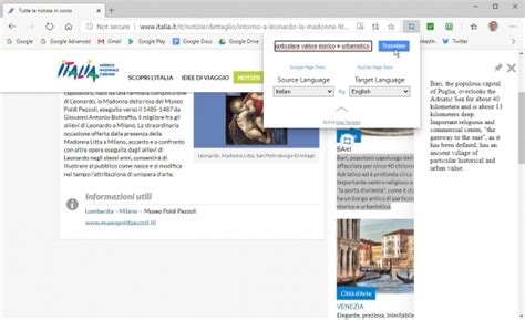 Image result for Allow Add-Ons Edge