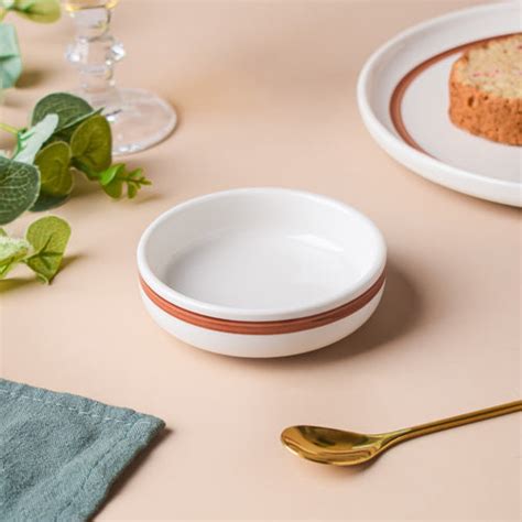 Ceramic Creamer | Nestasia