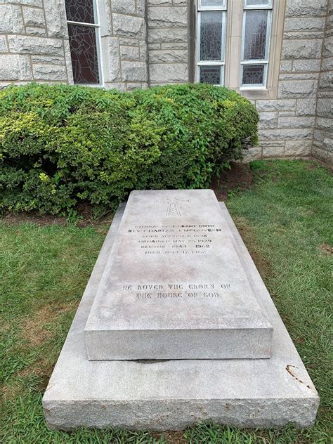 Volpe Funeral Home | Norristown PA