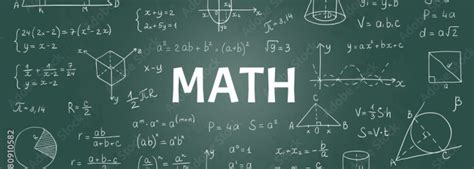 Mathematics Solving Matrix Equations 的图像结果
