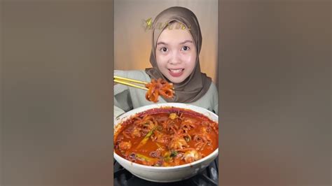 AMBIL SEKARANG