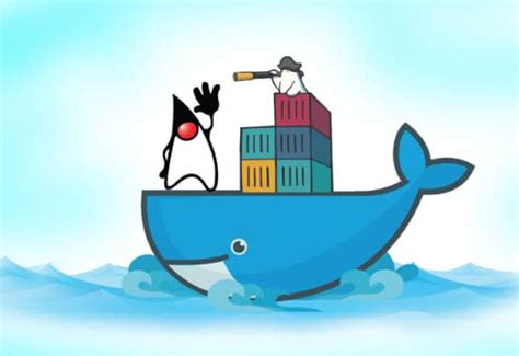 Image result for Java Deep Learning Library