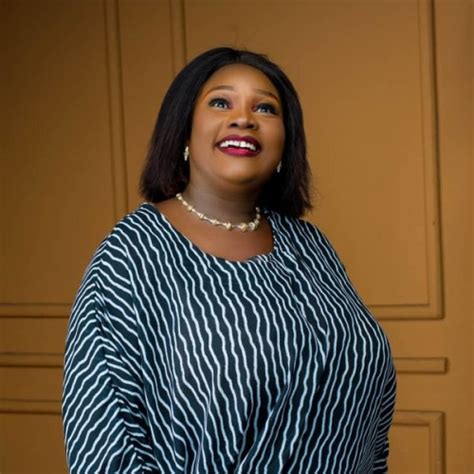 Feyishola - Jos, : Skilled English tutor with major in reading, public ...