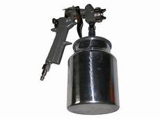 pistolet a peinture castorama pistolet de peinture 1 l basik line castorama pistolet a peinture castorama pistolet de peinture 1 l basik line castorama