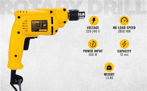 Shree Ganapati Trading - Air Ventilators, JWS Roofing Sheets, Color ...