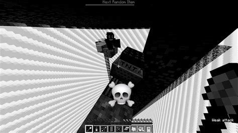 Image result for Pillars ID in Minecraft Map Java