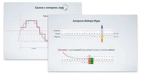 Алгоритмы на Python — Stepik