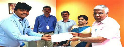 Best Engineering Colleges in Chennai | Tamilnadu