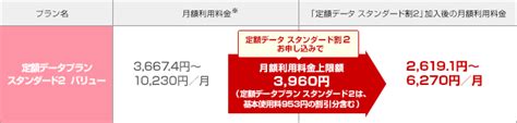 Image result for Java SE 8 in Control Panel