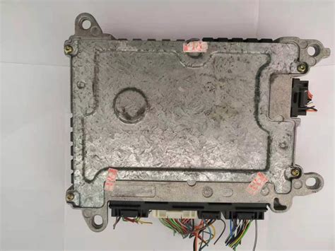 Image result for Vehicle Computer Control Module