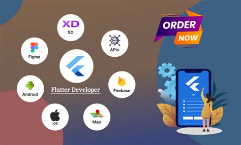 Image result for Flutter Figma Designs