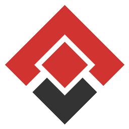 项目 Icon 的图像结果