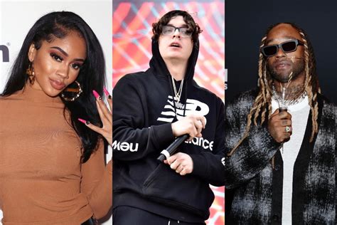 The 13 Best New Songs This Week
