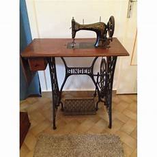 machine a coudre ancienne singer machine 224 coudre singer ancienne pas cher priceminister machine a coudre ancienne singer machine 224 coudre singer ancienne pas cher priceminister