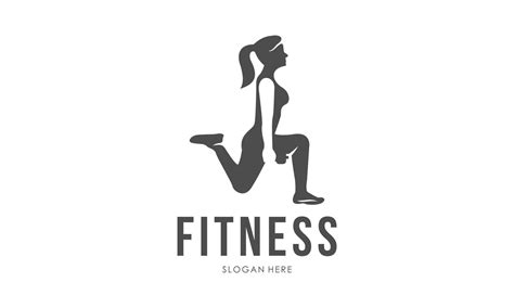Exercise PSD Logo 的图像结果