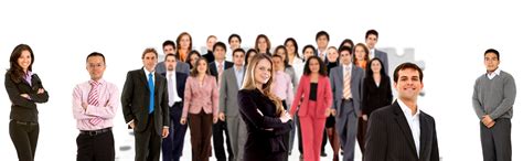 Global Staffing Solutions || Staffing Solutions for IT/ITES, Board ...