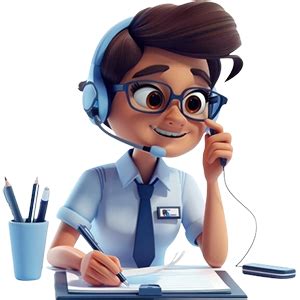 rConnect Solutions and Services Private Limited - Home
