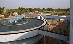 Sewage Treatment Plant|STP Plant|Sewage Treatment Plant Manufacturers ...
