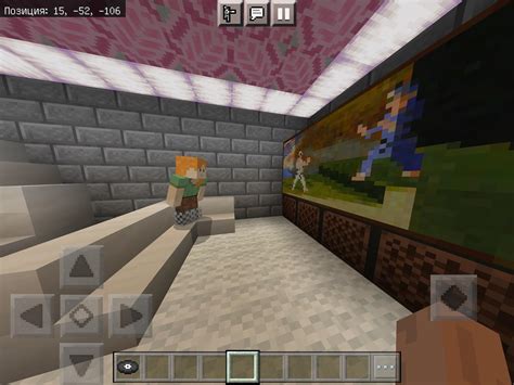 Image result for How to Get Minecraft Java Edition On iPad