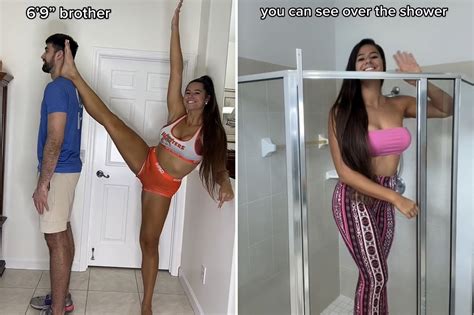 I make $295K a month on OnlyFans thanks to this fetish