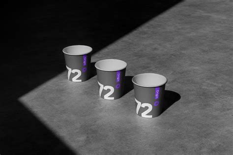 Image result for Origin of Paper