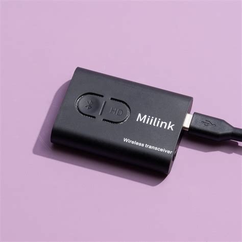 Image result for Add Bluetooth to PC