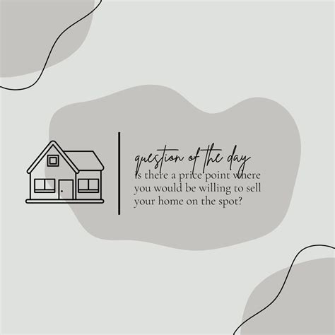 Stunning Home for Sale: Discover the Perfect Price