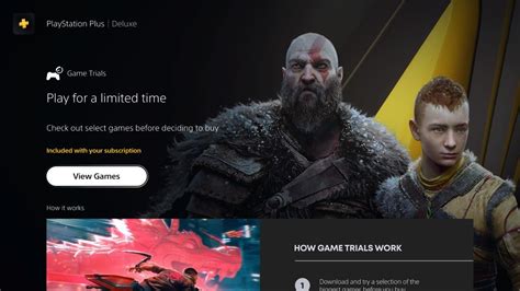 Image result for PS5 Plus