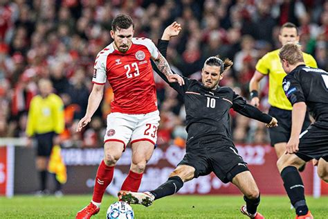欧洲杯1/4决赛2场对阵出炉：比利时意大利强强对话 捷克丹麦黑马之争_球天下体育