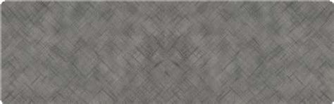Fabric Laminate | Textured & Stylish | Material Depot
