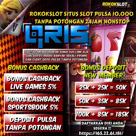 AMBIL SEKARANG