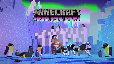 Minecraft Update 1.18 Patch Notes 的图像结果