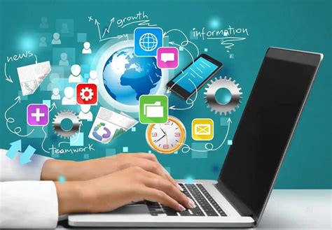 Software All Computer 的图像结果